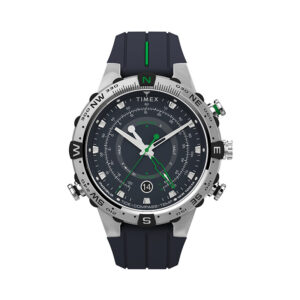 Zegarek męski TIMEX