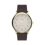 Zegarek męski TIMEX