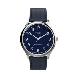 Zegarek męski TIMEX