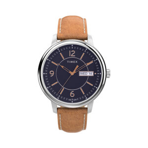 Zegarek męski TIMEX