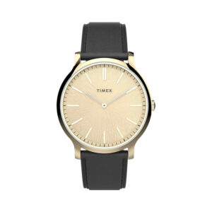 Zegarek męski TIMEX