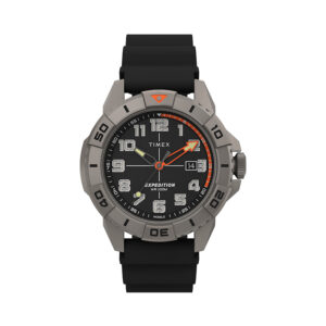 Zegarek męski TIMEX