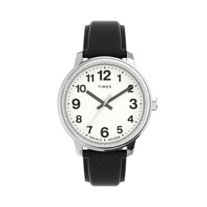 Zegarek męski TIMEX