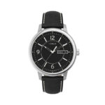 Zegarek męski TIMEX