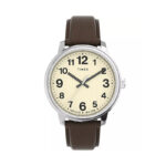 Zegarek męski TIMEX