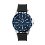 Zegarek męski TIMEX