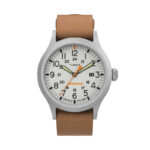 Zegarek męski TIMEX
