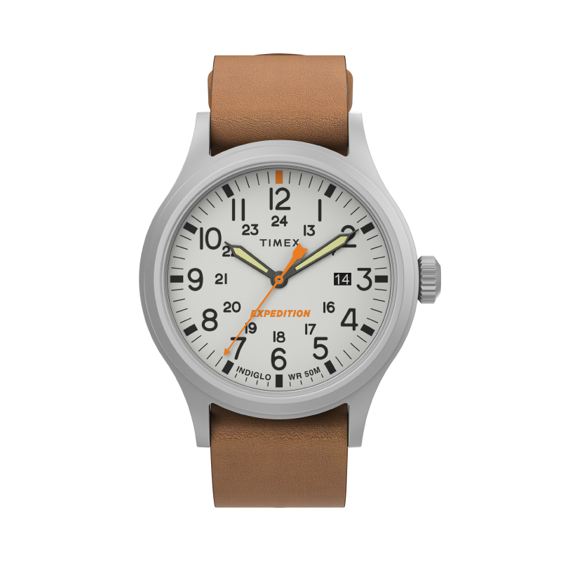 Zegarek męski TIMEX Zegarek męski TIMEX