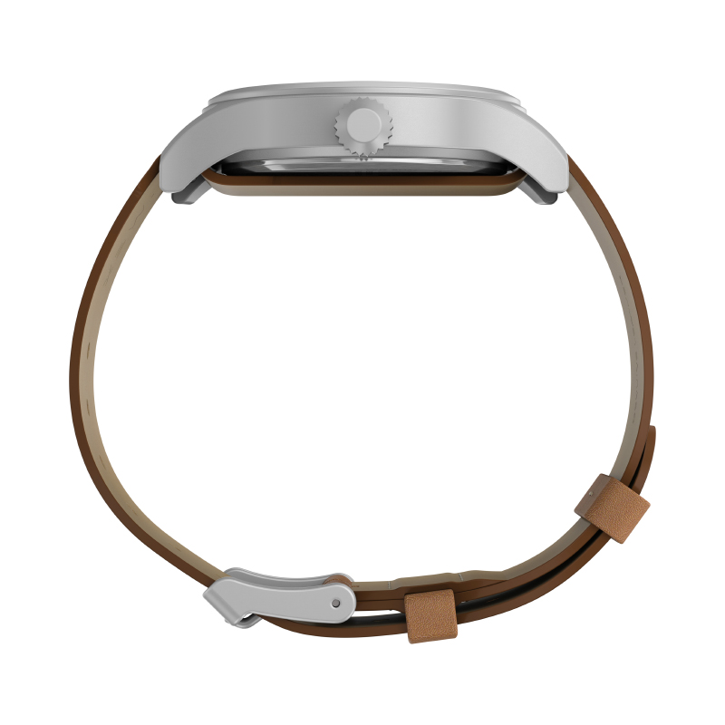 Zegarek męski TIMEX Zegarek męski TIMEX