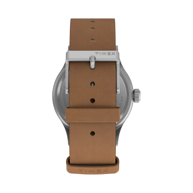 Zegarek męski TIMEX Zegarek męski TIMEX