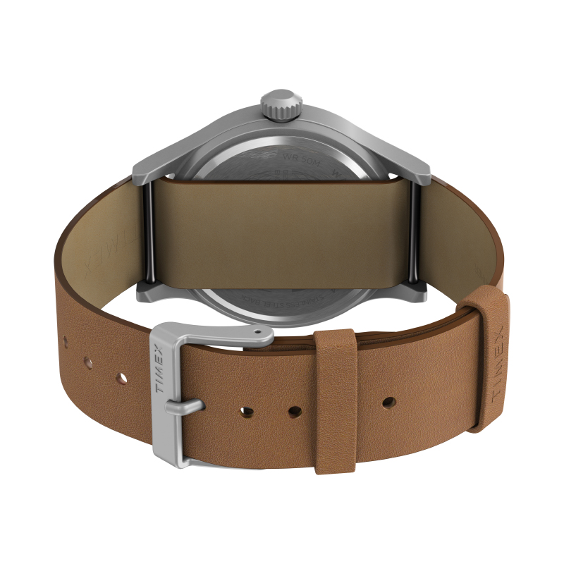 Zegarek męski TIMEX Zegarek męski TIMEX