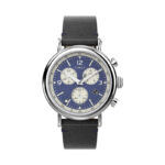 Zegarek męski TIMEX