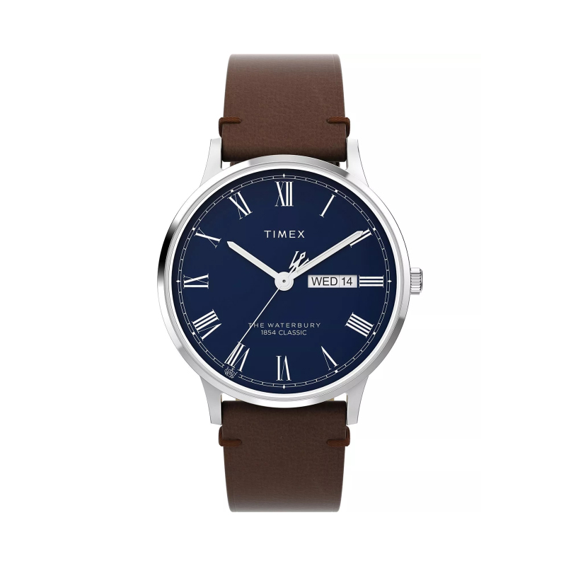 Zegarek męski TIMEX Zegarek męski TIMEX