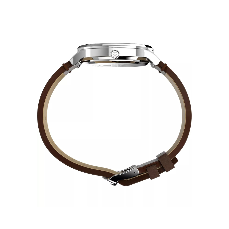 Zegarek męski TIMEX Zegarek męski TIMEX