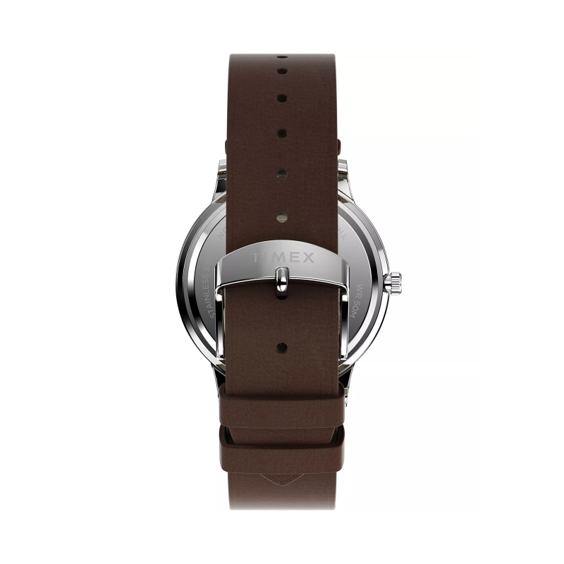 Zegarek męski TIMEX Zegarek męski TIMEX