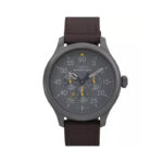 Zegarek męski TIMEX