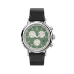 Zegarek męski TIMEX