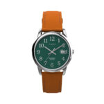 Zegarek męski TIMEX