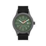 Zegarek męski TIMEX
