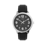 Zegarek męski TIMEX