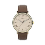 Zegarek męski TIMEX