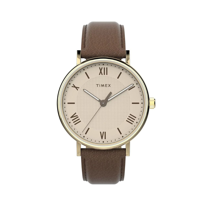 Zegarek męski TIMEX Zegarek męski TIMEX