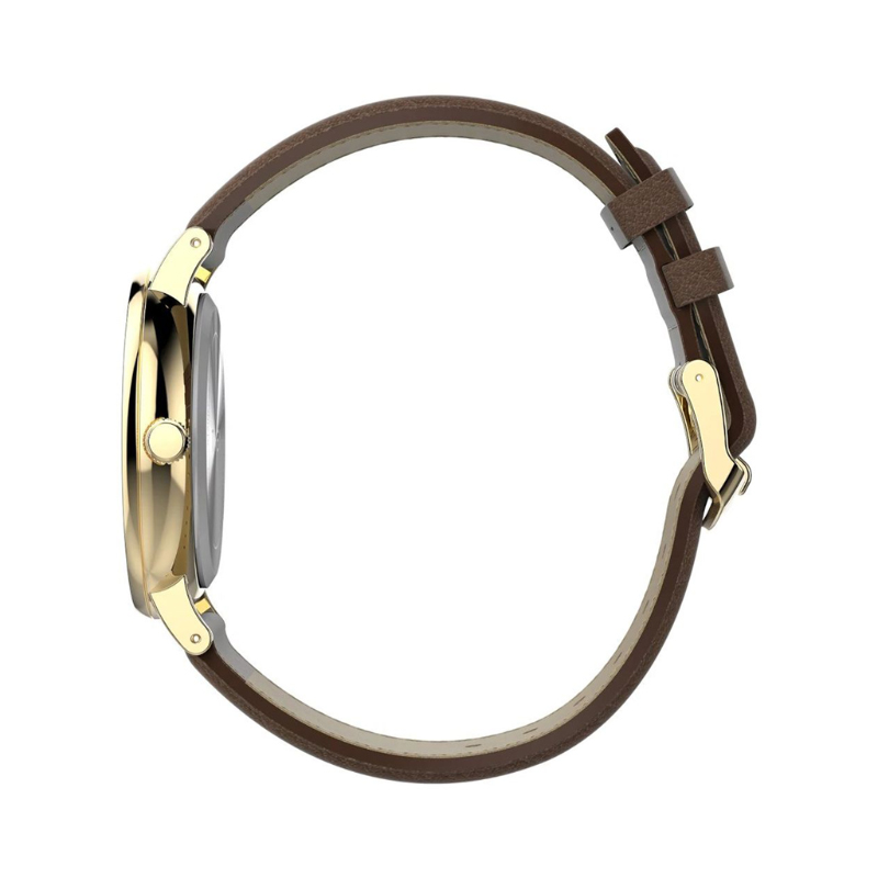 Zegarek męski TIMEX Zegarek męski TIMEX