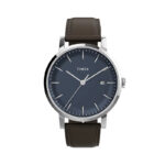 Zegarek męski TIMEX