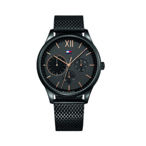 Zegarek męski TOMMY HILFIGER