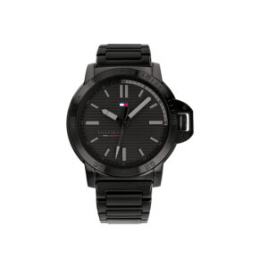 Zegarek męski TOMMY HILFIGER