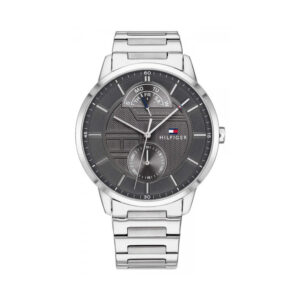 Zegarek męski TOMMY HILFIGER