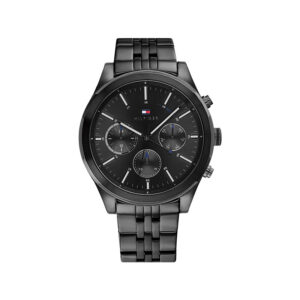 Zegarek męski TOMMY HILFIGER