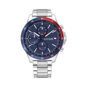 Zegarek męski TOMMY HILFIGER