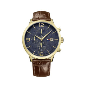 Zegarek męski TOMMY HILFIGER
