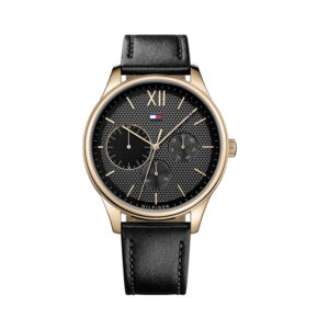 Zegarek męski TOMMY HILFIGER