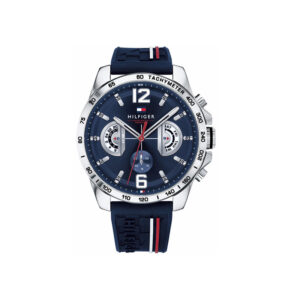 Zegarek męski TOMMY HILFIGER