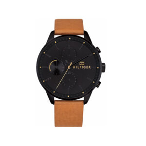 Zegarek męski TOMMY HILFIGER