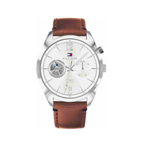 Zegarek męski TOMMY HILFIGER