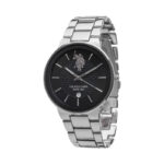 Zegarek męski U.S.POLO ASSN.