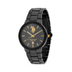 Zegarek męski U.S.POLO ASSN.