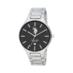 Zegarek męski U.S.POLO ASSN.