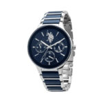 Zegarek męski U.S.POLO ASSN.