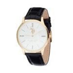 Zegarek męski U.S.POLO ASSN.