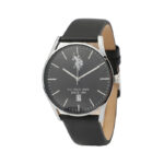 Zegarek męski U.S.POLO ASSN.