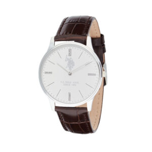 Zegarek męski U.S.POLO ASSN.