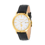 Zegarek męski U.S.POLO ASSN.