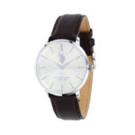 Zegarek męski U.S.POLO ASSN.