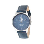 Zegarek męski U.S.POLO ASSN.