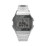 Zegarek unisex TIMEX
