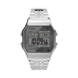 Zegarek unisex TIMEX